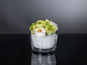 VGnewtrend Искусственное растение  1142301.61