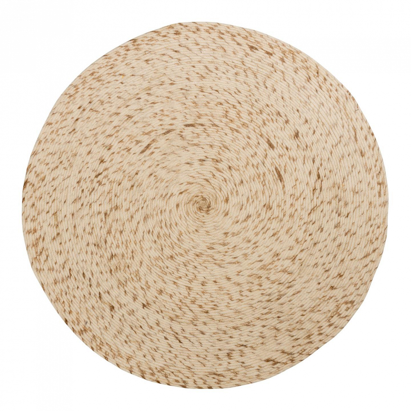 077873 Ковер 200 La Forma Takashi 