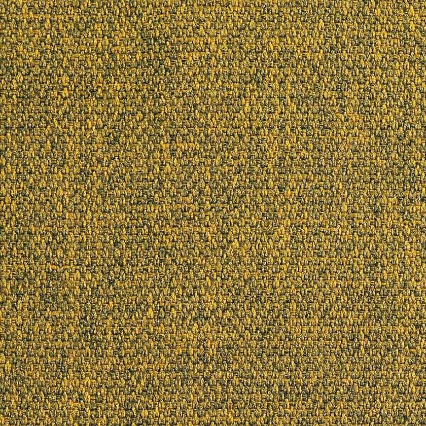 Caimi Brevetti Однотонная акустическая ткань из переработанного полиэстера Snowsound fiber textiles sun-id-1397741 - Вид №9