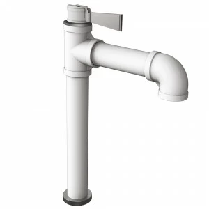 Graffio Смеситель для умывальника большого размера TU005