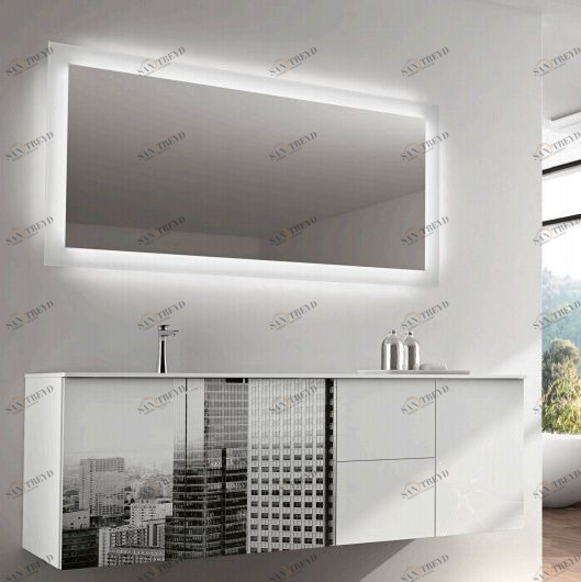 01 One Exclusive Collection комплект мебели GBGROUP 39845