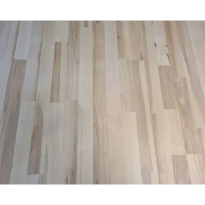 91421785 Мебельный щит Wild-wood 40x80x1.8 см ЛДСП сорт Экстра STLM-1388752