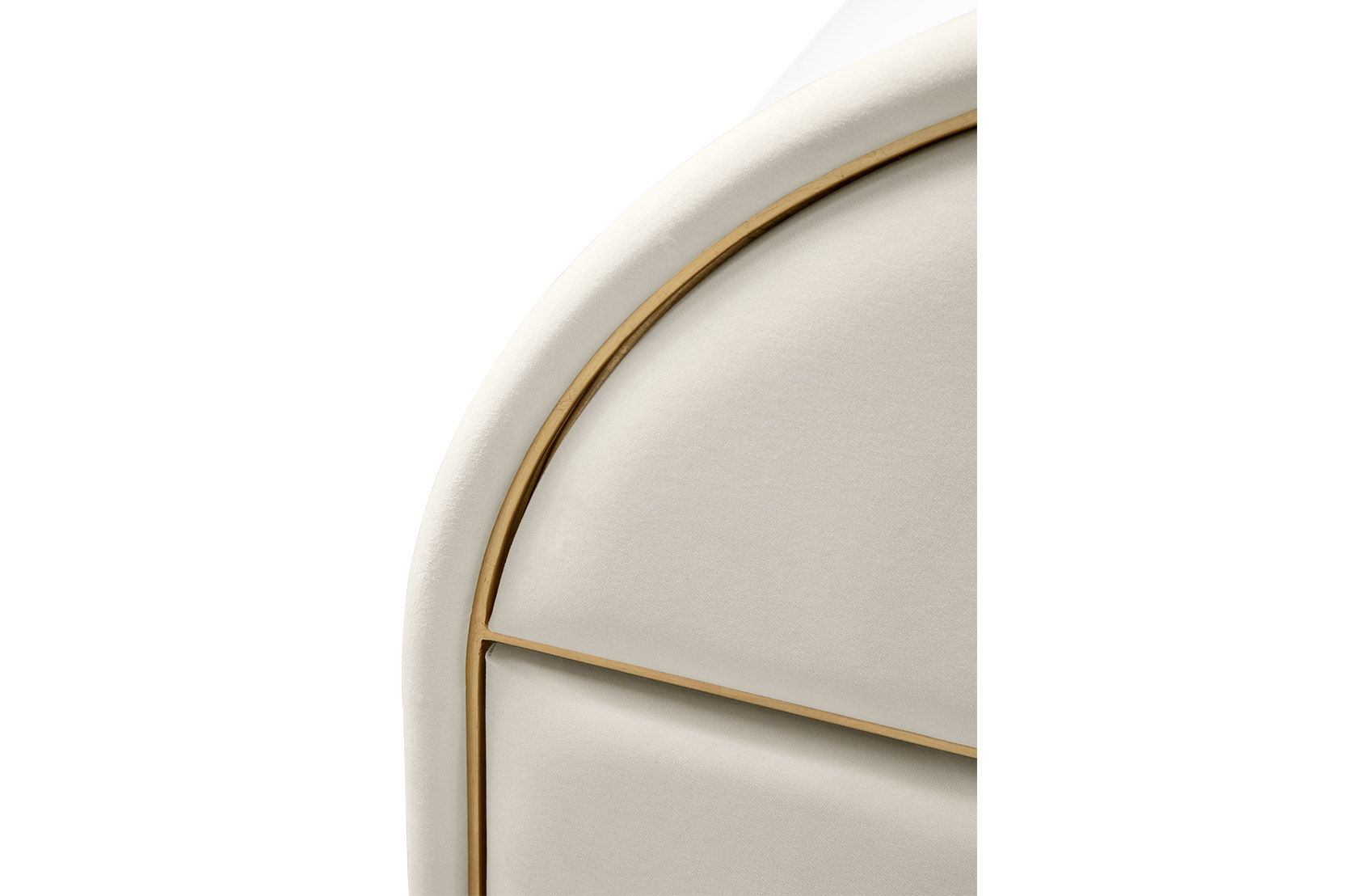 CIST226 Комоды детские Жвачка 2 ящика Circu  - Вид №8