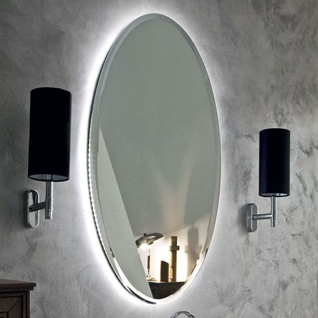 Charme Arbi ST-ARBI145