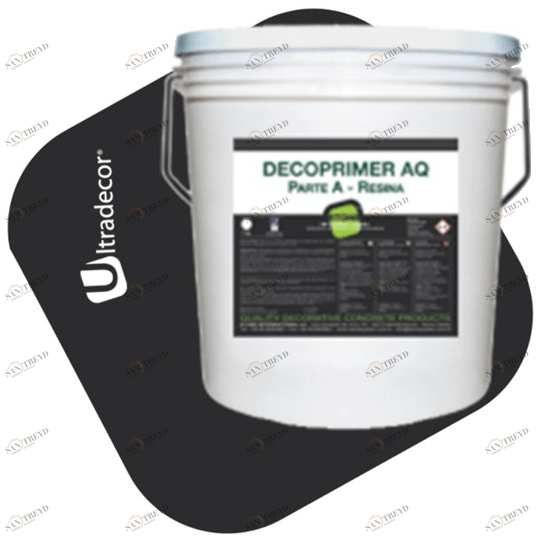 Stone International Двухкомпонентная эпоксидная грунтовка с высокой адгезией sun-id-1426345