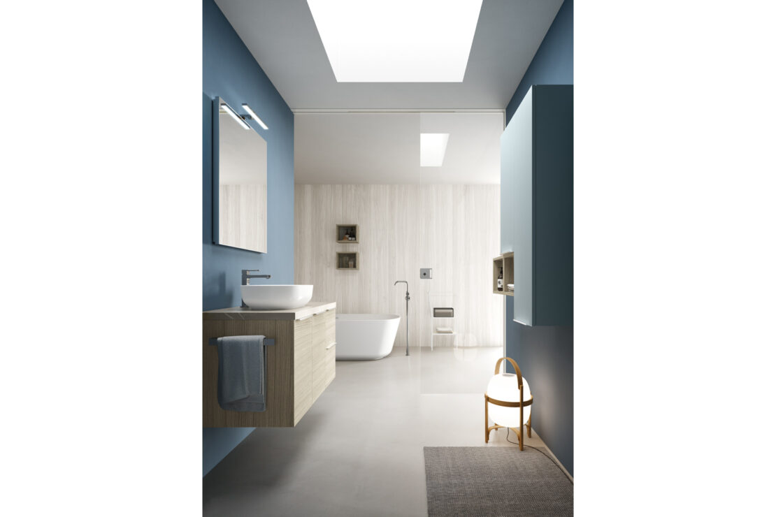 Комплект мебели 08 Arcom 46 STARC08 - Вид №5