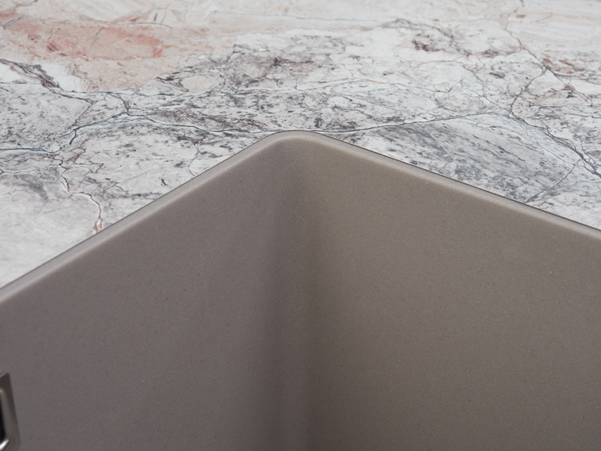 Столешницы для кухни - Персиано LIGRON LIST353 2138 - Вид №8