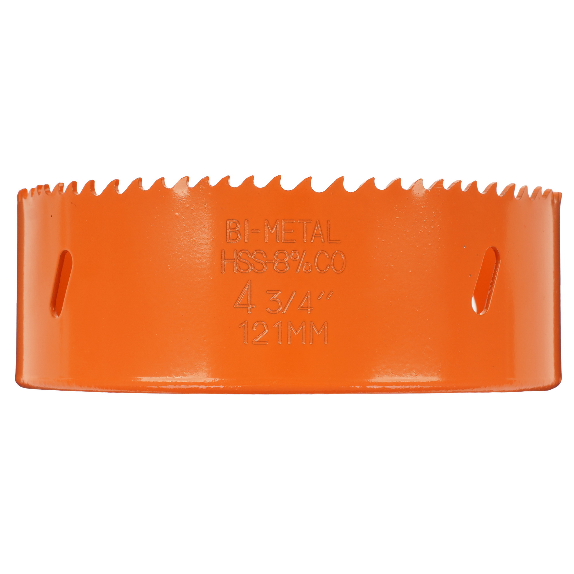 Коронка ЕРМАК 604-023 9208227 STDN-0123781 - Вид №3