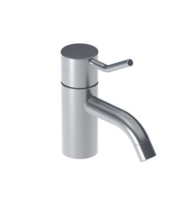 RB1M Бассейн vola 