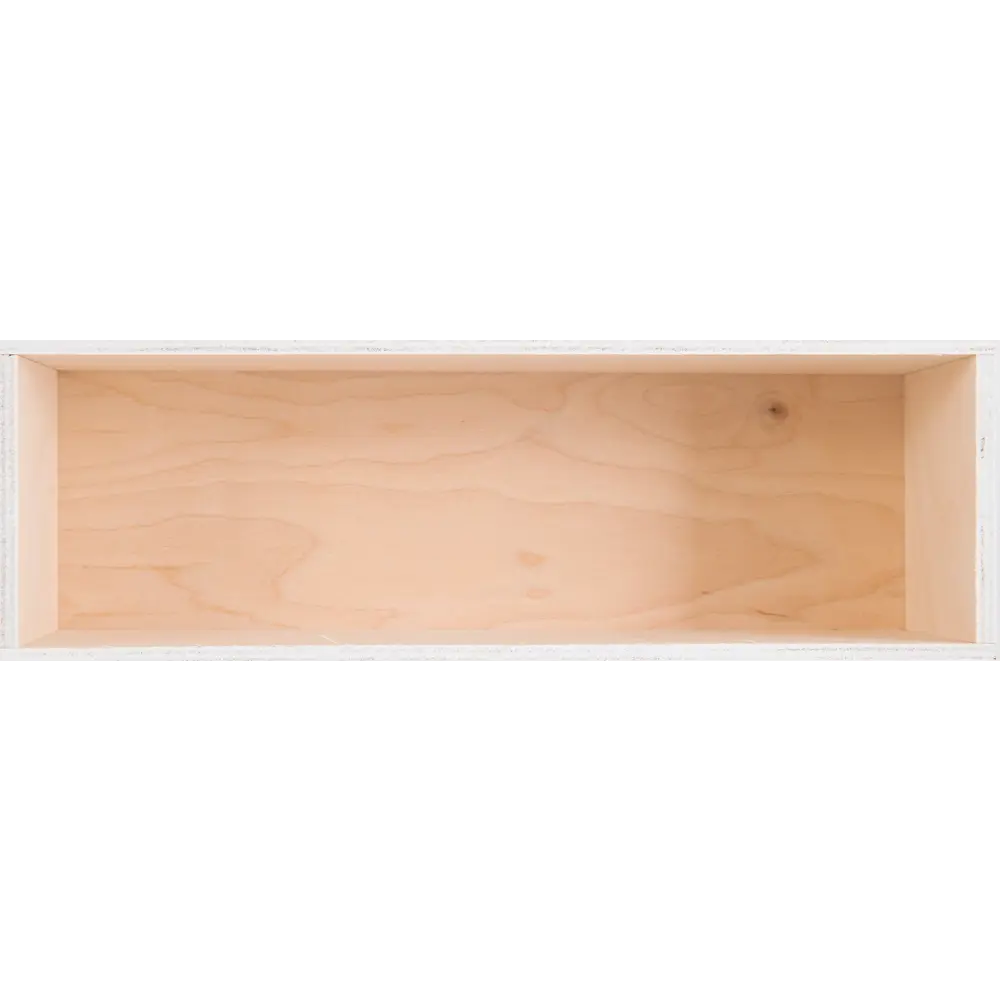 Ящик М1 Розалия деревянный Santreyd STLM-2198023 - Вид №1