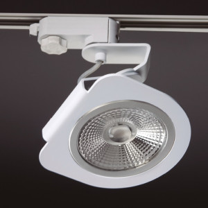 008596 Трековый светильник Ole! Fox