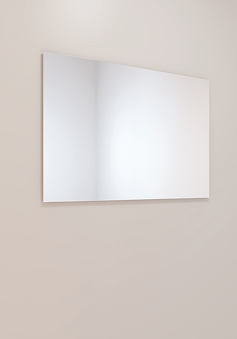 1509 Зеркало Flex 1000 Noro 