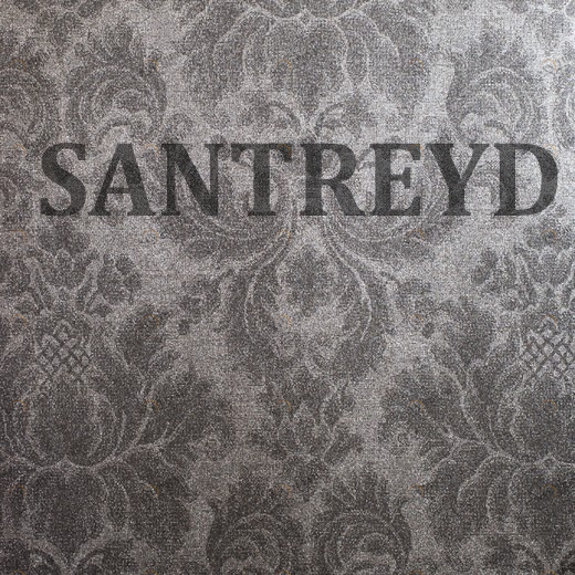 17606 Обои ProSpero Gran Deluxe