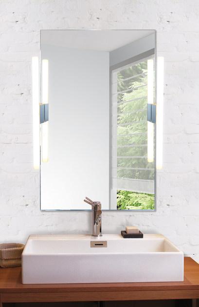 Top Light Зеркальная лампа Lichtstange 2-0312 - Вид №1