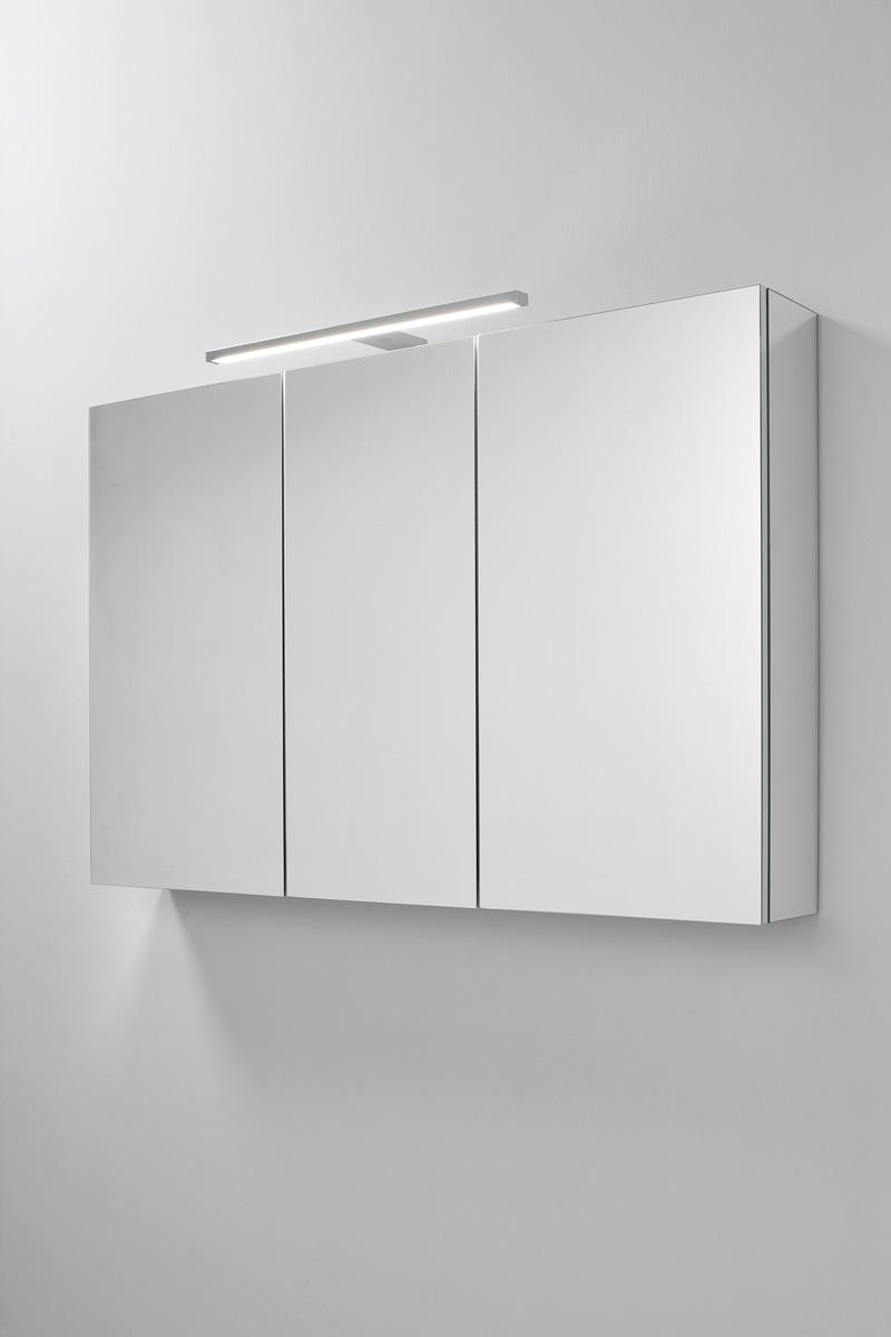 Basic  Зеркало OASIS BATHROOM  Master Mirrors  - Вид №6