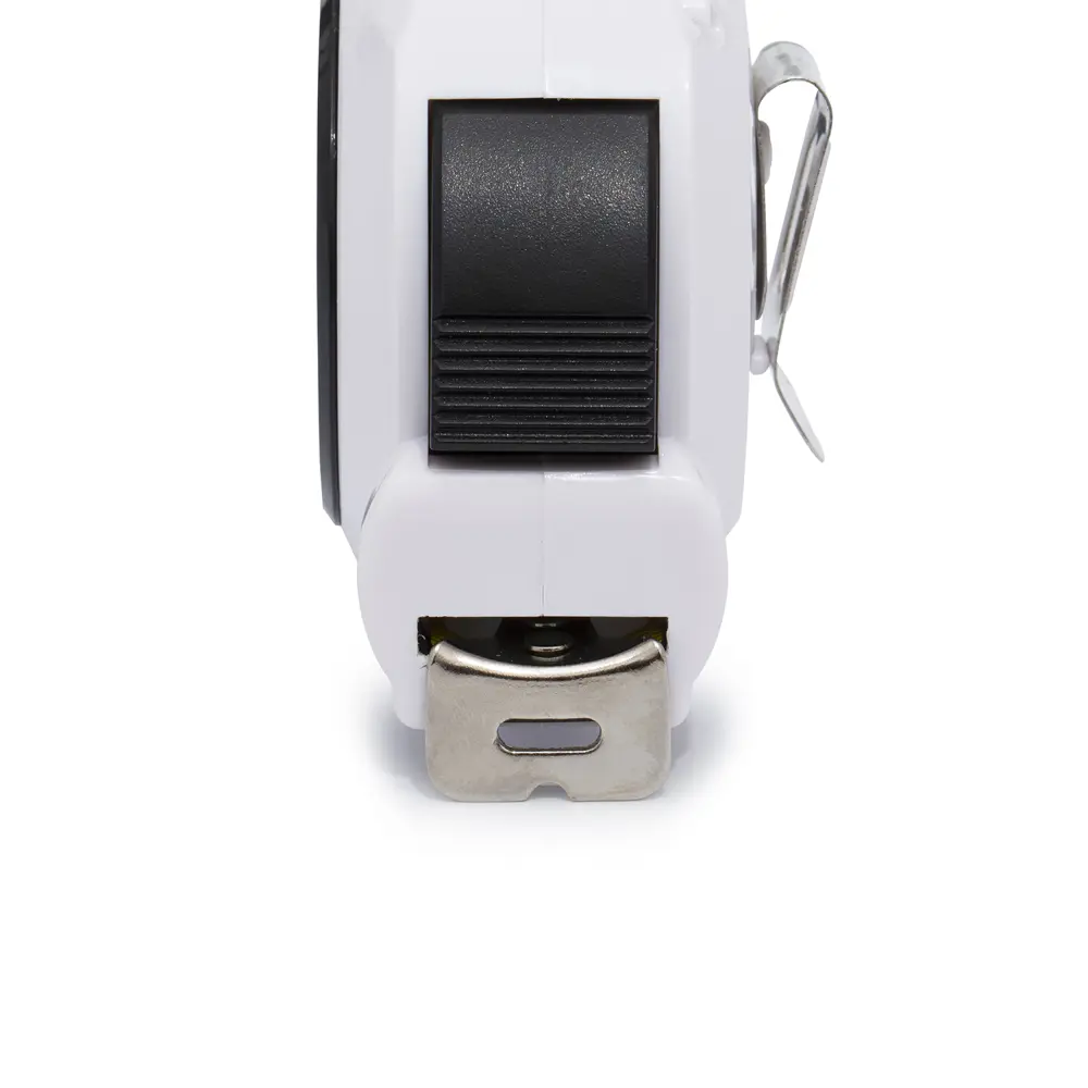 Рулетка Rage by Vira с автостопом 5 м х 19 мм STLM-2125543 - Вид №2