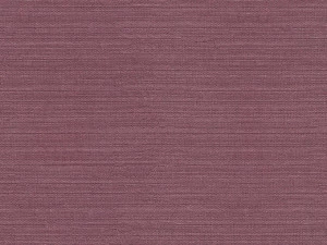 COLORISTICA 2584-34 Портьерная ткань  Лён  City