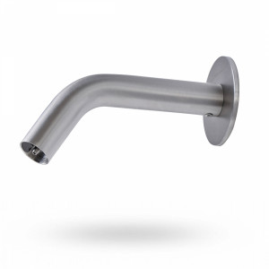 237892-316 Автоматический дозатор мыла Extreme cs 2030 e AISI 316 stern