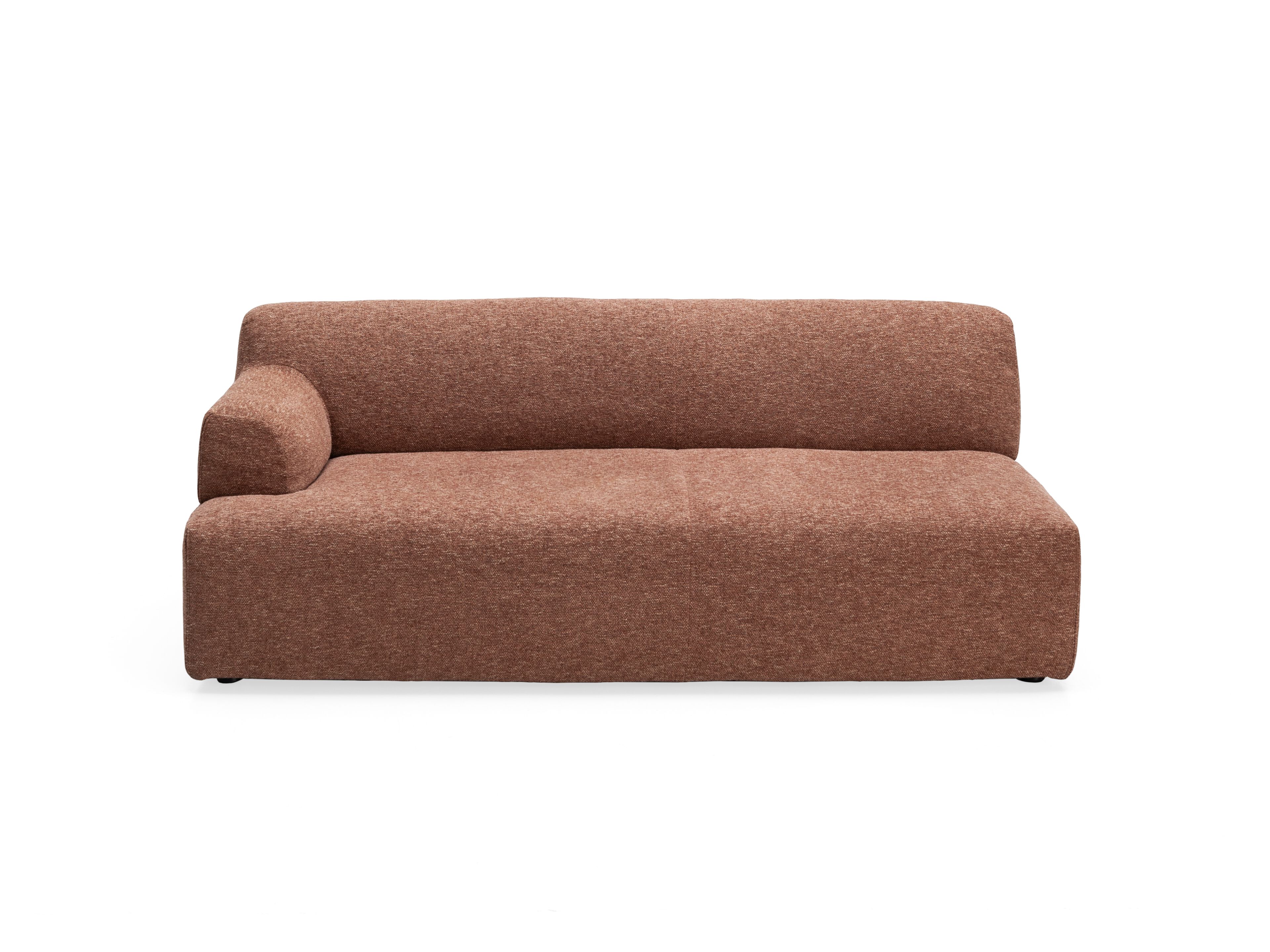 Ткань диван Kristalia FORMA ARCH-00043234