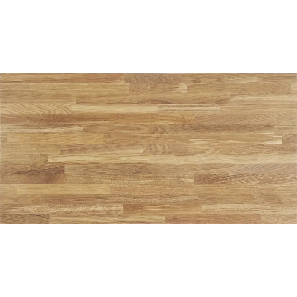 Столешница Santreyd из массива дуба 120×60 см для кухни 82125567 STLM-0019764 - Вид №3