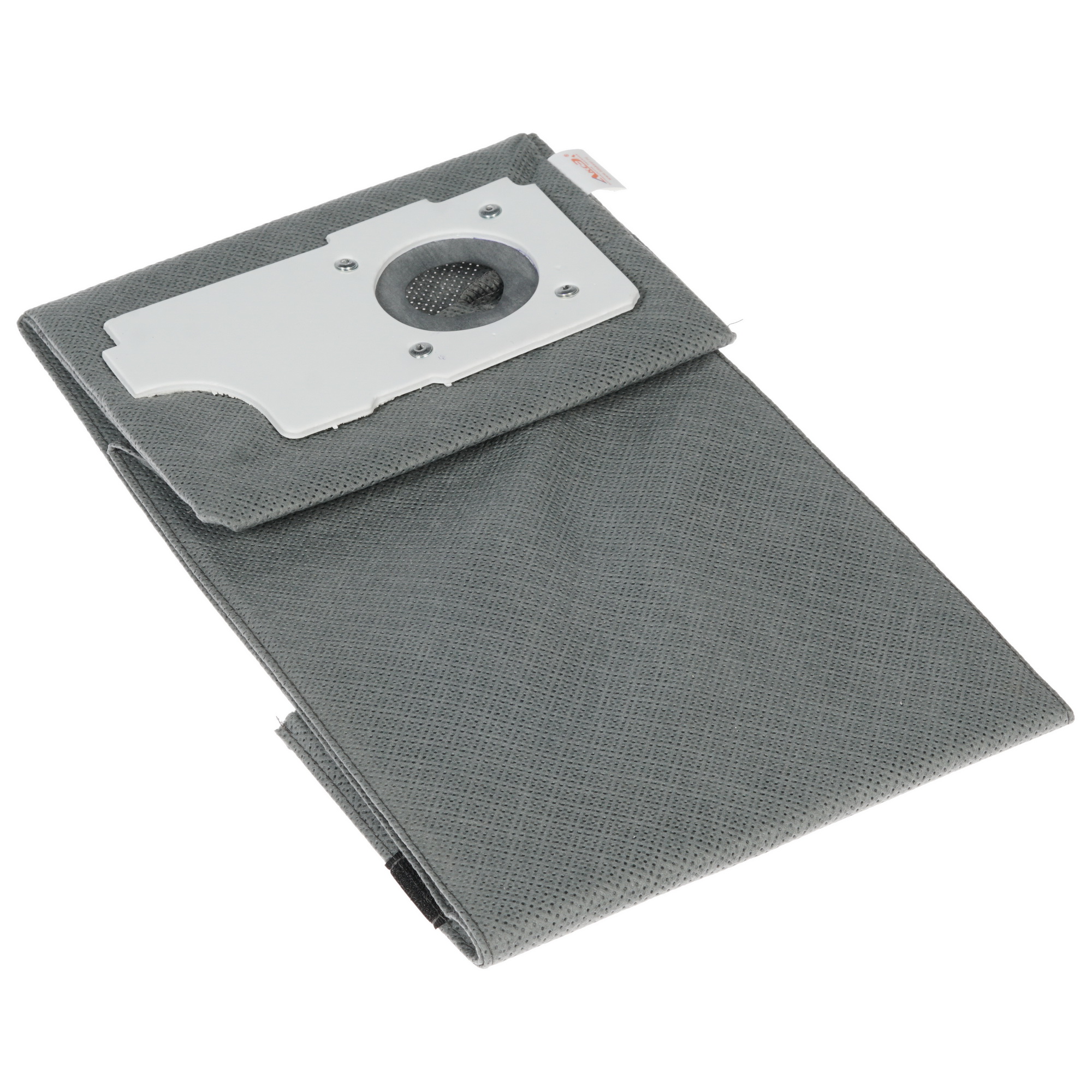 Мешки Euro Clean EUR-5152 1286439 STDN-0073574