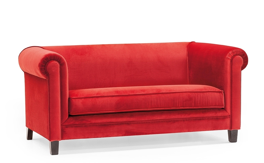 072584 Диван Manuel Larraga London Santreyd