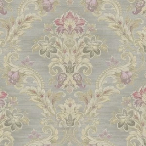 DS20809 Обои Seabrook Dorsino