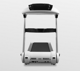 SATELLITE Беговая дорожка applegate satellite b AppleGate  - Вид №4