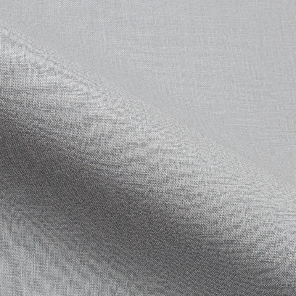 Обои флизелиновые Palitra Simple Batist серые 1.06 м SP72617-42 STLM-2111014 - Вид №2