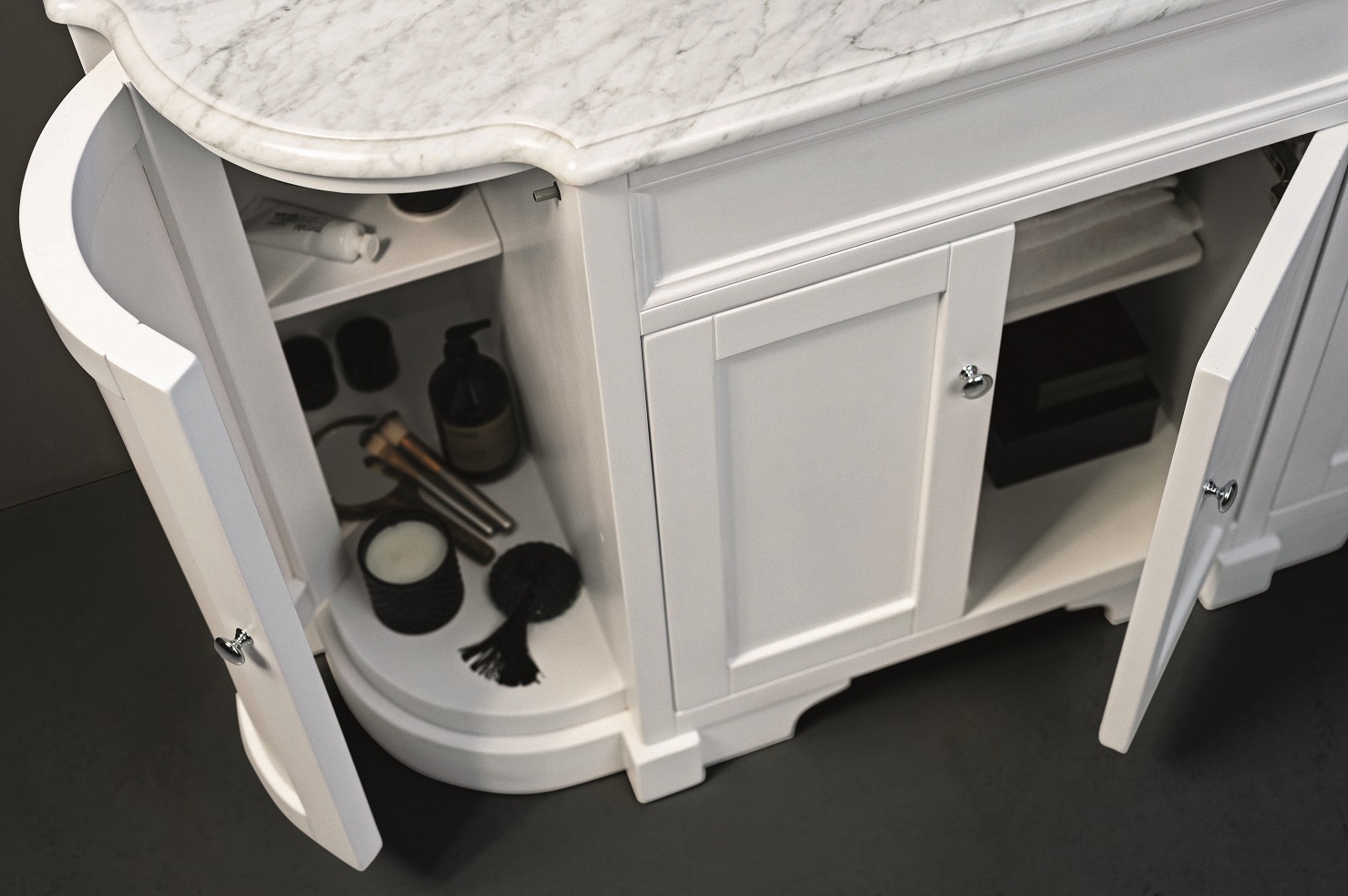 108 Babila Gaia  Classic - Вид №2