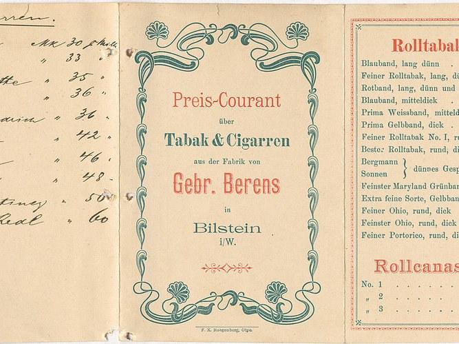 Architects Paper Обои с цифровой печатью и тиснением Ap digital iv 109070 - Вид №1