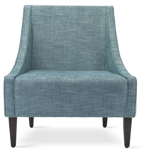 Domingo Salotti Кресло с мягкой обивкой Sikka sun-id-1474128 - Вид №1