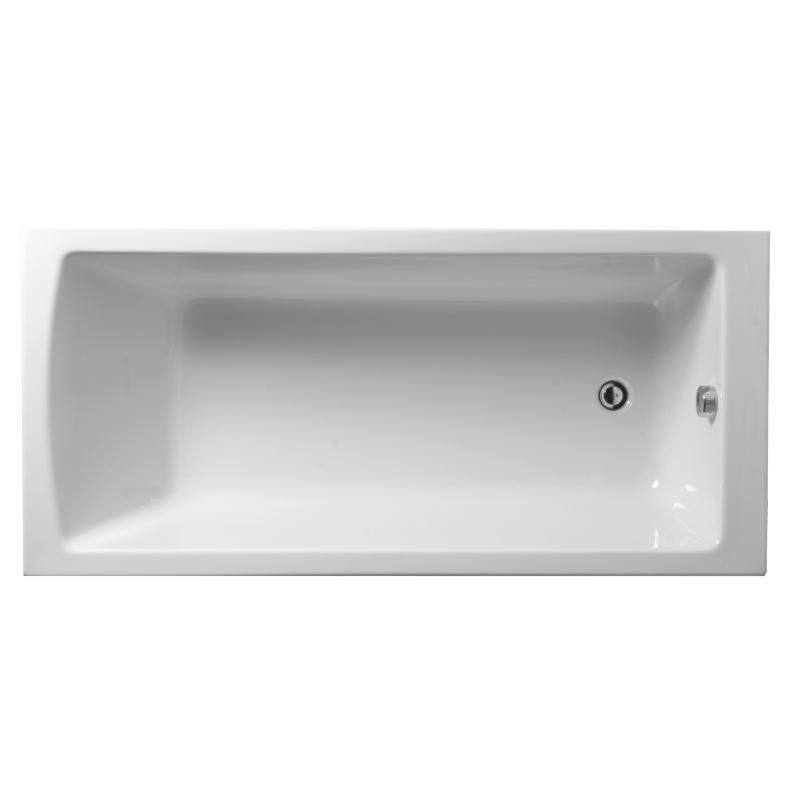 52280011000  Vitraglobal Neon