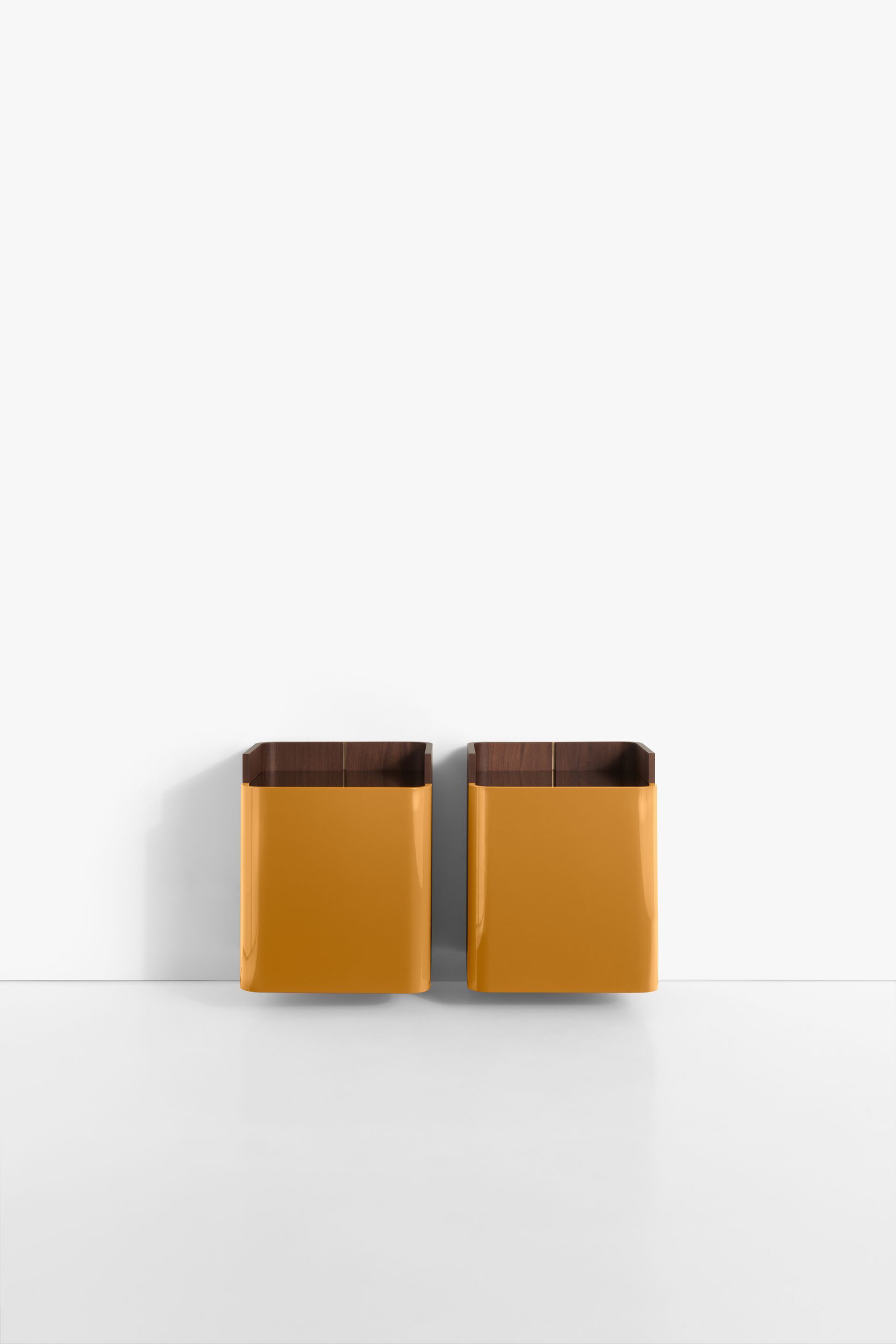 Мебель подвесные контейнеры ACERBIS ÉLITRA ARCH-00064172 - Вид №4