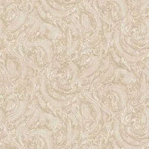 53023 Обои Zambaiti Parati Murella Moda