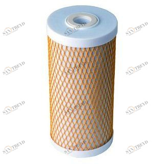 Картридж Гейзер Арагон-3 Эко 30060