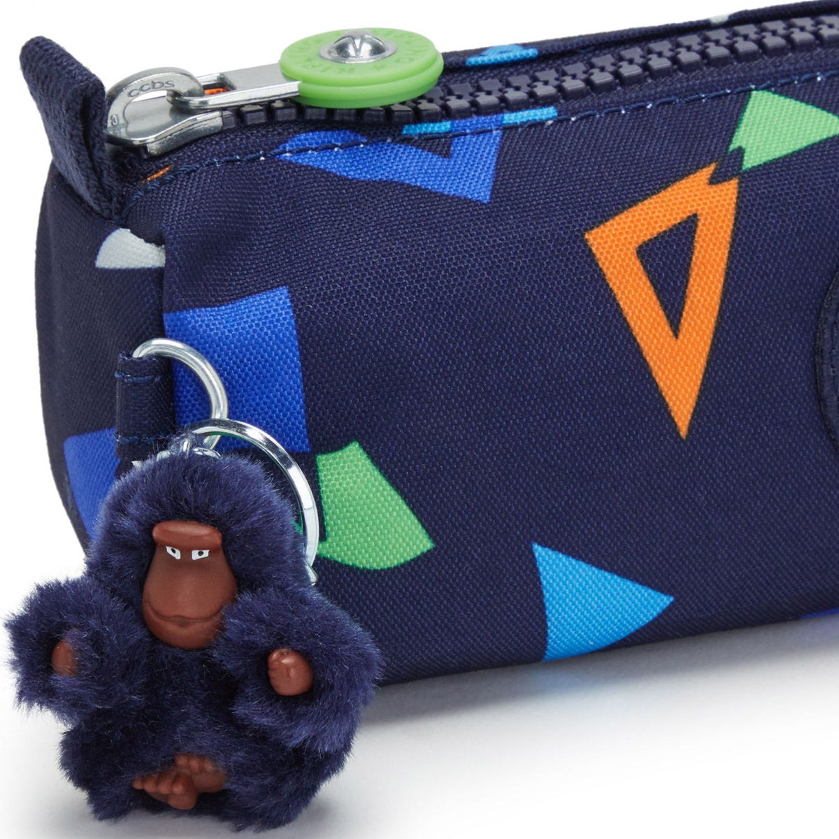 KI6310T72 Пенал Pen Case Kipling Freedom - Вид №4