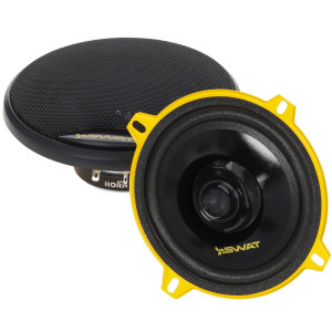 5431327 Широкополосная акустическая система SWAT SP-H5v2