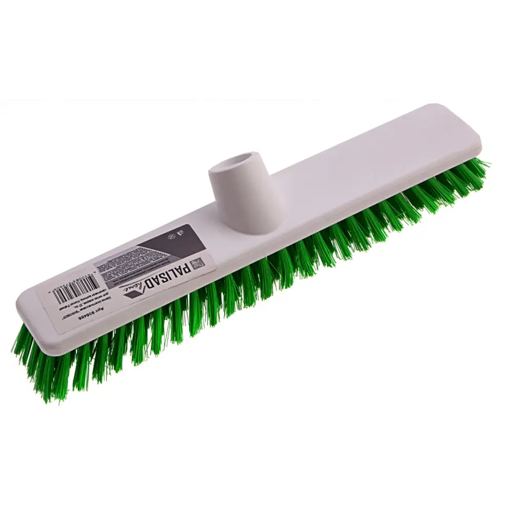 Щётка для чистки ковров Palisad Home 27 см Santreyd STLM-2185166