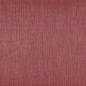 Рулон обоев CASAMANCE 73381120 Основа нетканая бумага