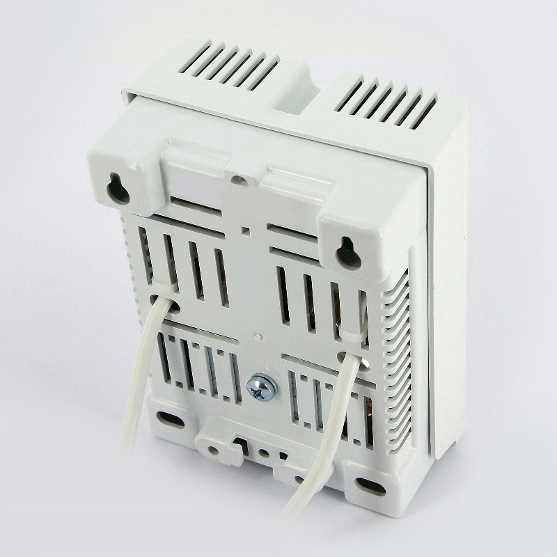 Устройство сопряжения БАСТИОН TEPLOCOM GF TEPLOCOMGF - Вид №1