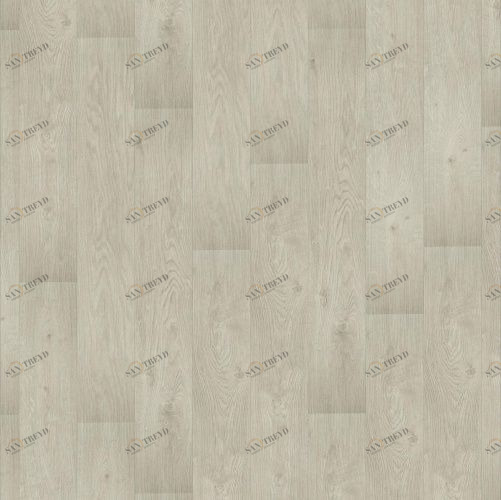 Ламинат Tarkett Дуб Соната Светло Бежевый 1000900879