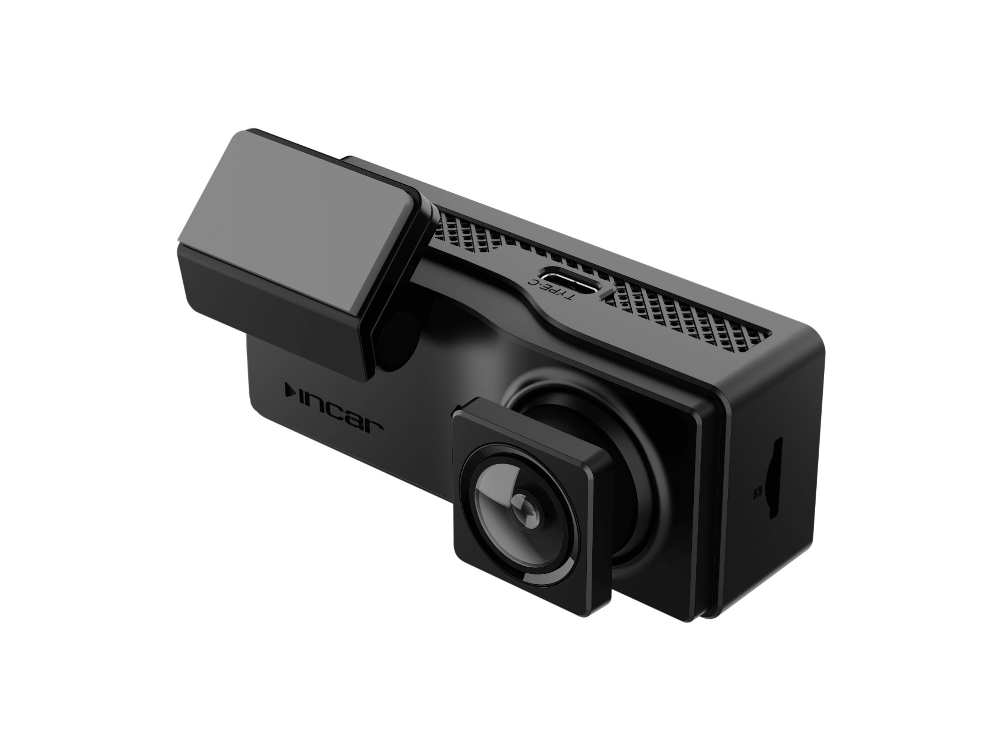 9260157 Видеорегистратор INCAR VR-540 STDN-0026397 - Вид №2