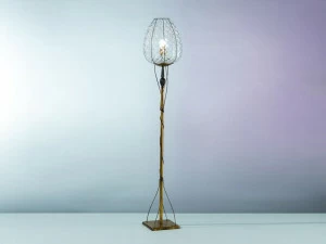 Siru Торшер из муранского стекла Gemma Mp 267-175