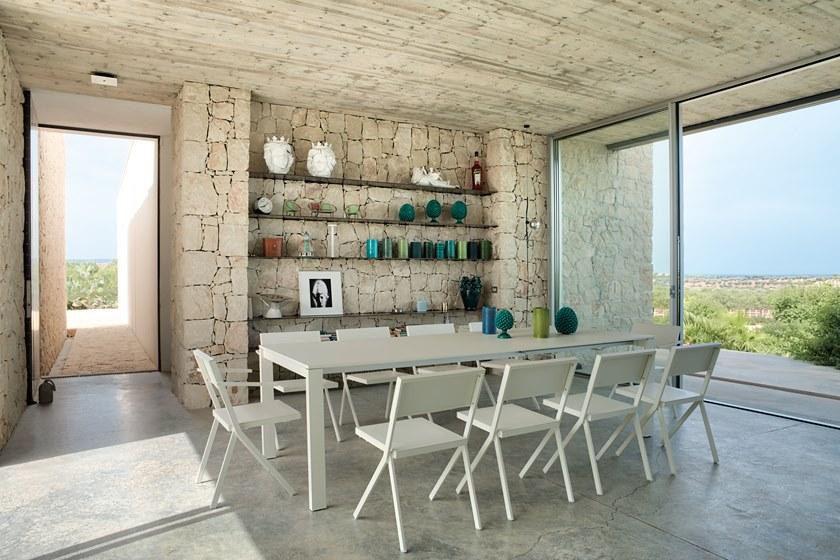 emu Mia  410  - Вид №7