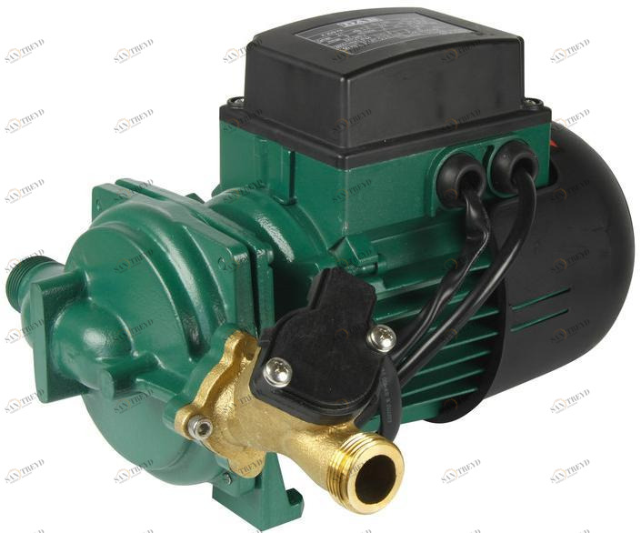 Dab Pumps Центробежный нагнетательный насос sun-id-1473894
