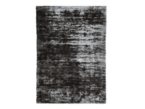 Изготовленный на заказ полиэстер ручной работы сплошной цвет ковер