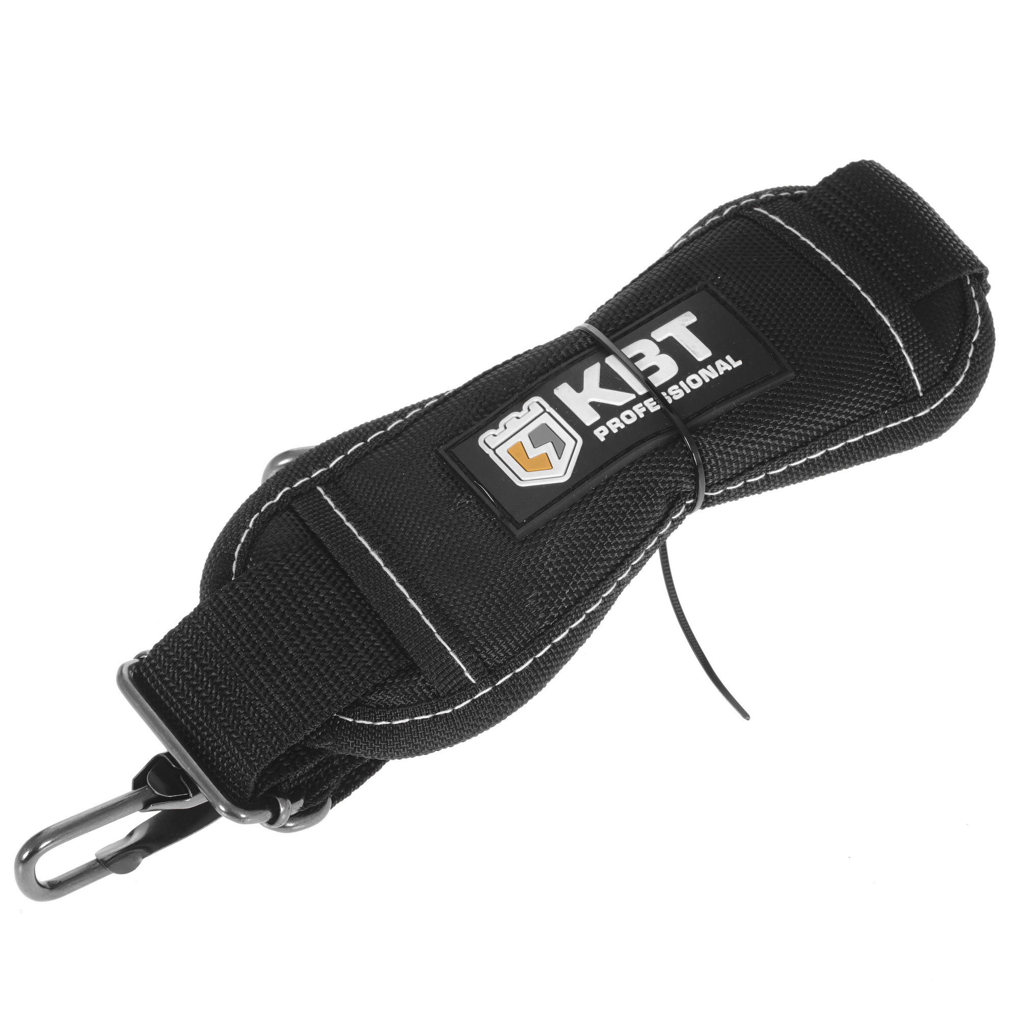 Сумка КВТ С-01 5053898 STDN-0149917 - Вид №5