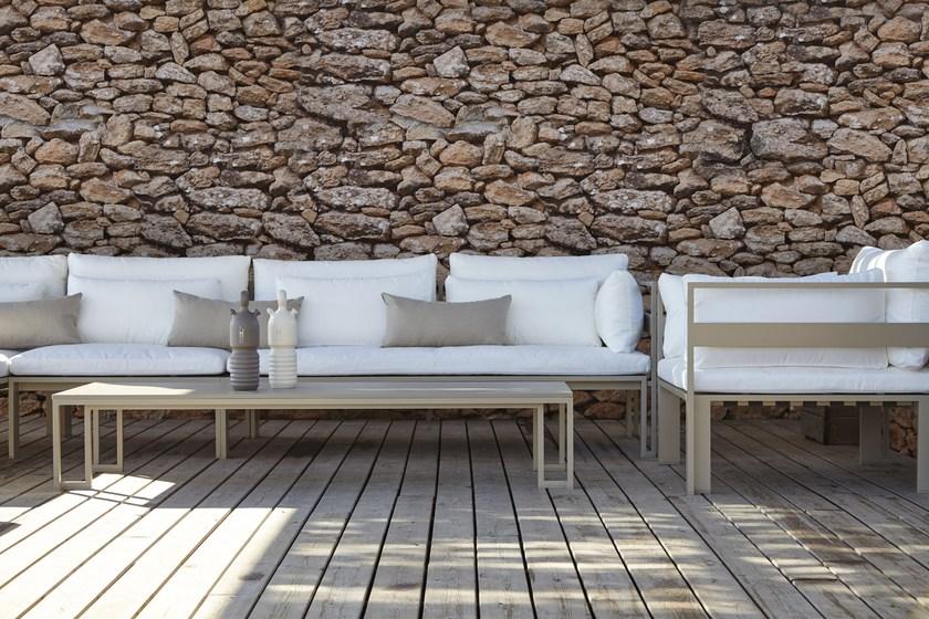 GANDIABLASCO Модульный диван Jian sun-id-1345502 - Вид №12