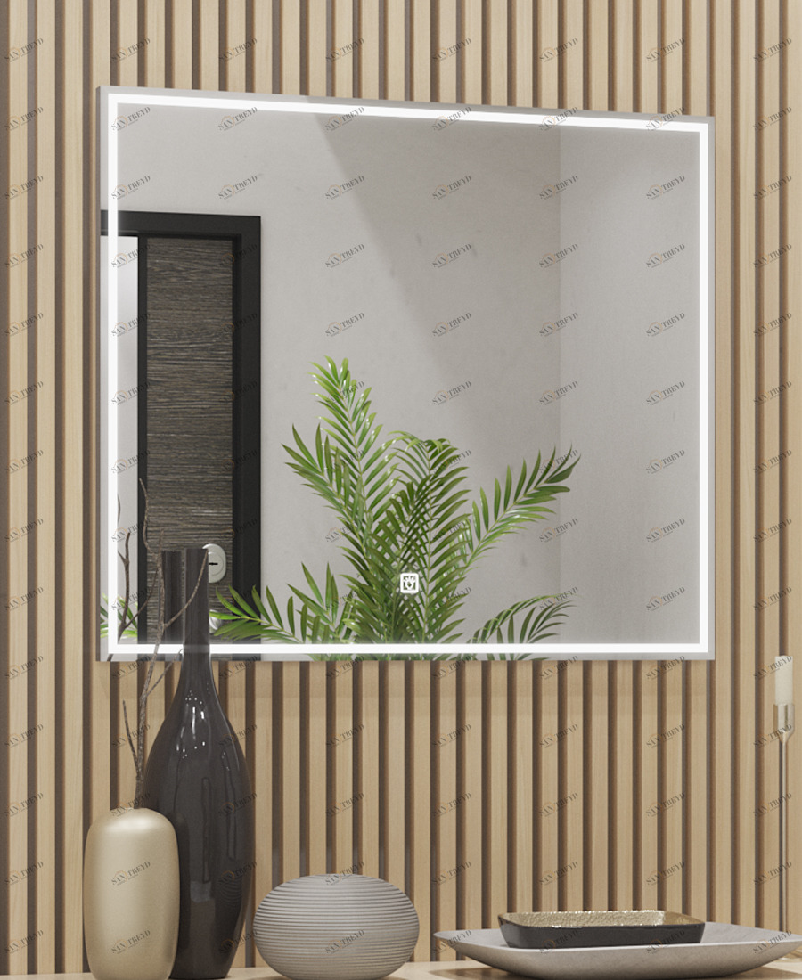 Зеркало Marta Classic 1000 VIGO sun-id-665121